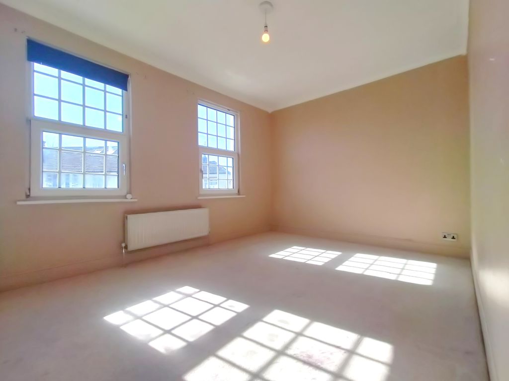 Photo 23- click for photo gallery